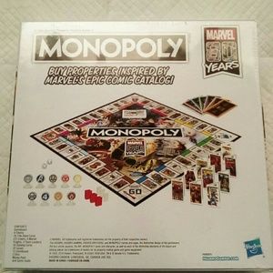 Meet your Posher, Kristian dimple f